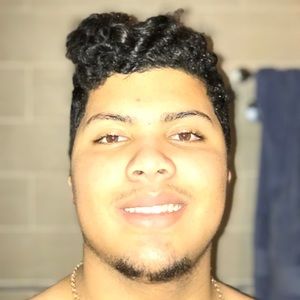 Meet your Posher, Aino